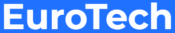 EuroTech Services